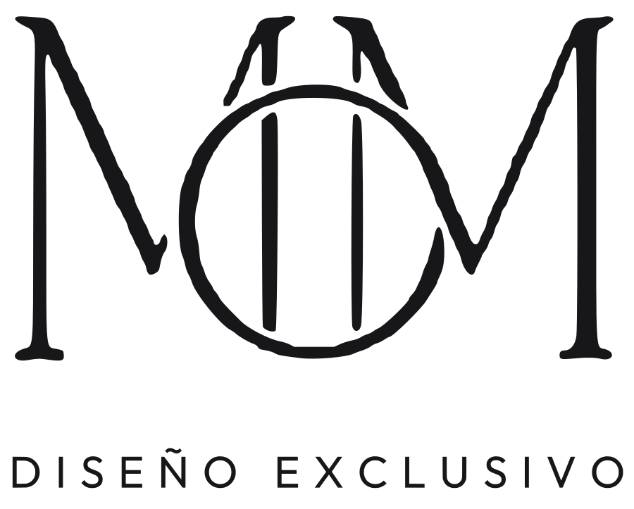 MoM · Diseño Exclusivo